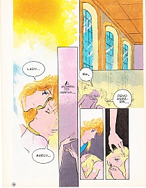 love ྑ-35, _0005.jpg